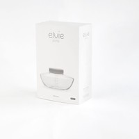 Elvie Pump Bottles (3 pack)