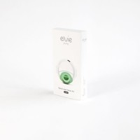 Elvie Sprout Valve