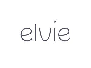 Elvie