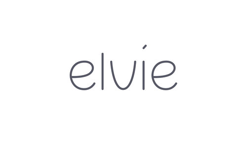 Elvie