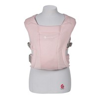 Baby carrier Embrace Blush Pink