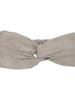 headband Hiske Orchid