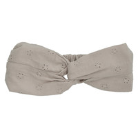 headband Hiske Orchid