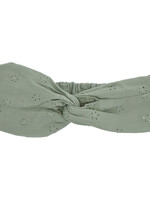 headband Hiske Balsam