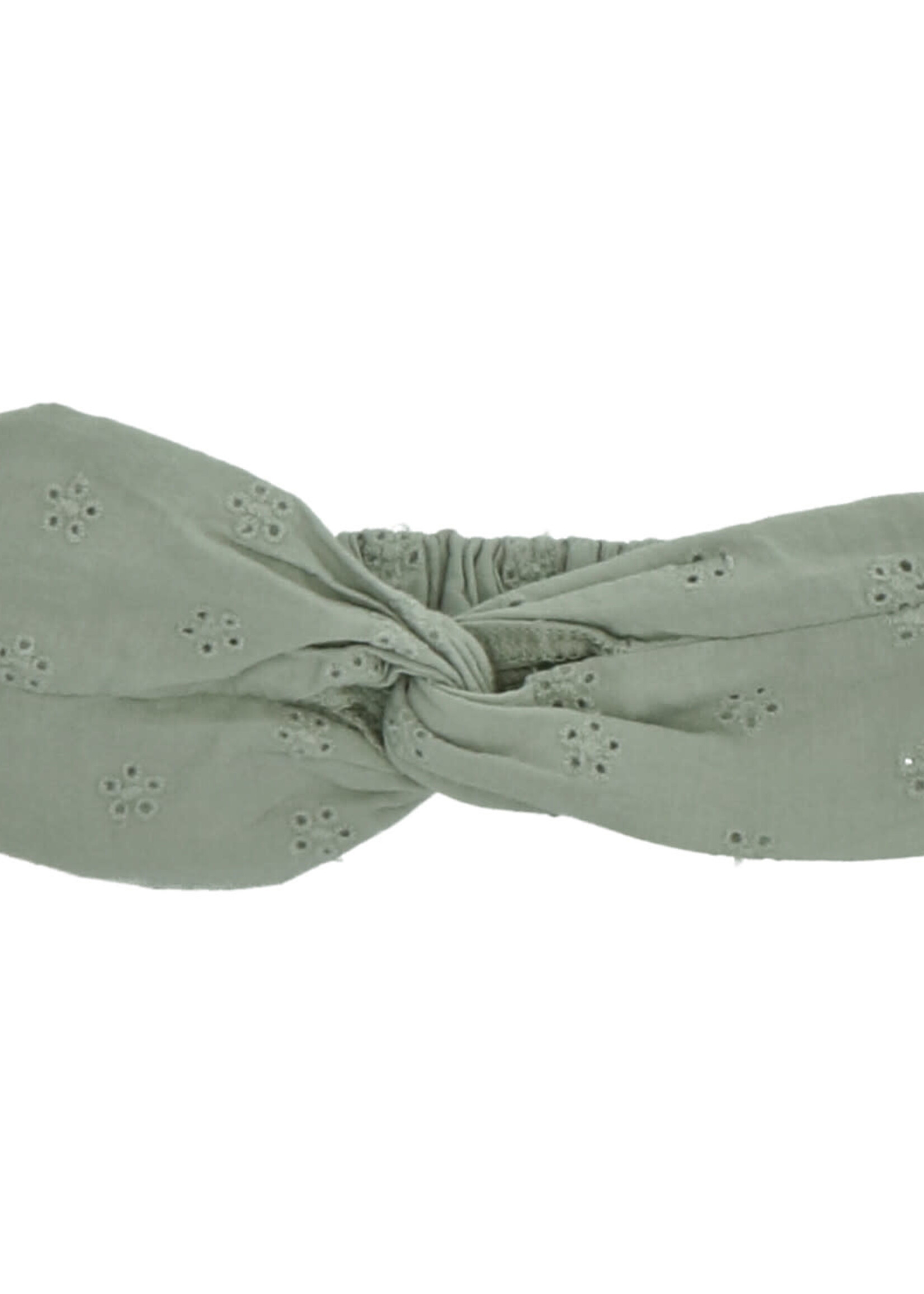 headband Hiske Balsam