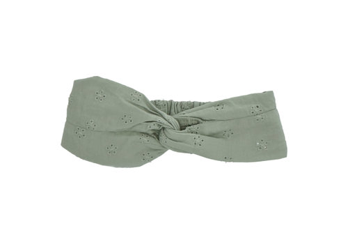 headband Hiske Balsam