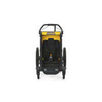 Chariot Sport 1 Spectra Yellow