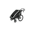 Thule Chariot Lite 1 Agave