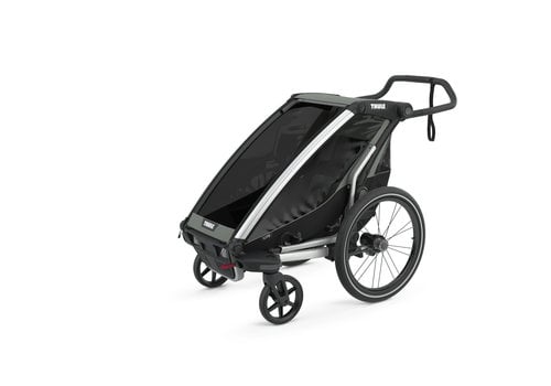 Thule Chariot Lite 1 Agave