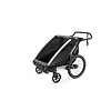 Thule Chariot Lite 2 Agave