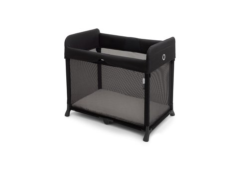 Bugaboo bugaboo stardust BLACK