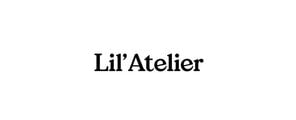 LIL' ATELIER