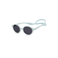 Sunglasses baby 0-12m sweet blue