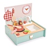 Tender Leaf Toys Kitchenette