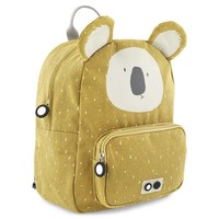 Backpack - Mr. Koala