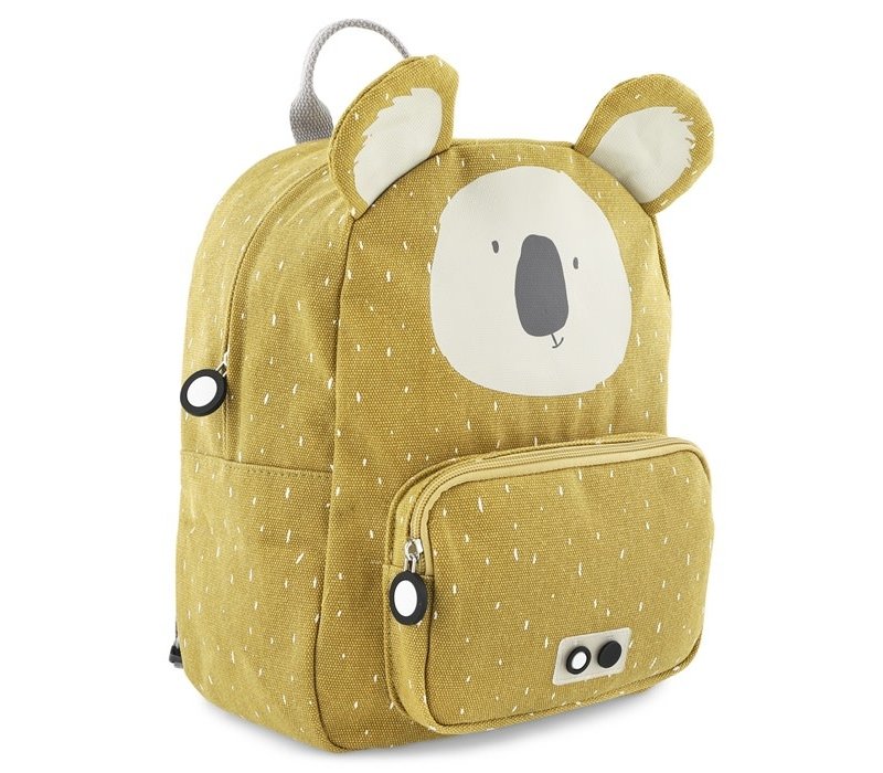 Backpack - Mr. Koala