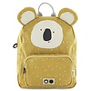Trixie Backpack - Mr. Koala