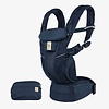 Ergobaby Baby carrier 4P 360 OMNI Breeze Midnight Blue