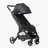 Ergobaby Metro+ Compact City Stroller - Black