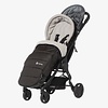 Ergobaby Metro+ Stroller Footmuff