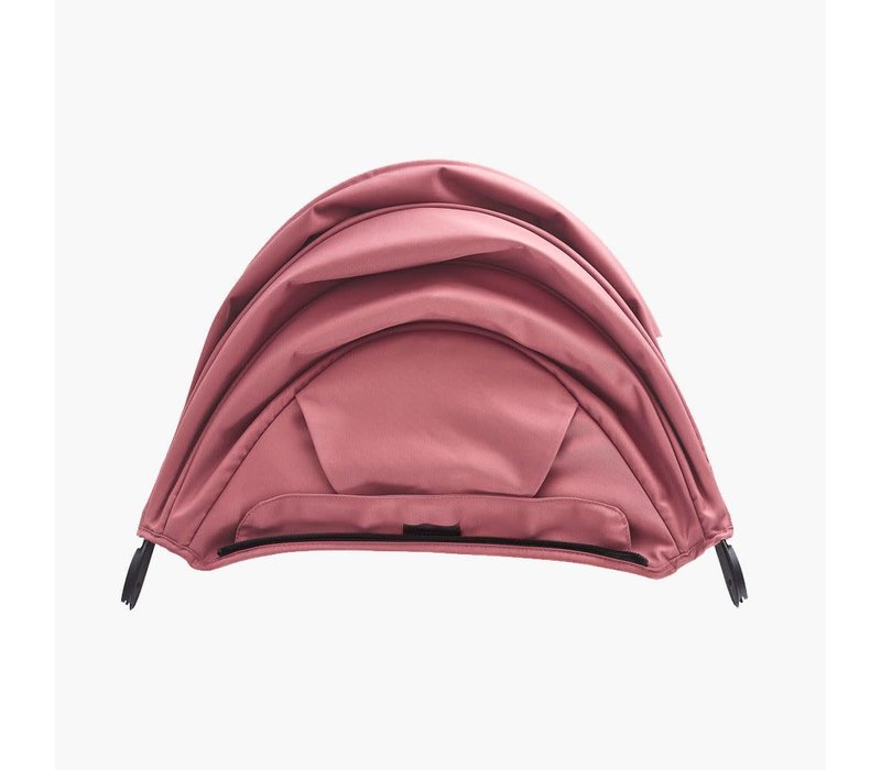 Metro+ sunshade  - Rose