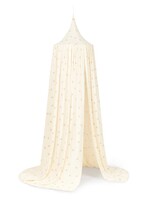 Nobodinoz Amour bedhemel Blossom