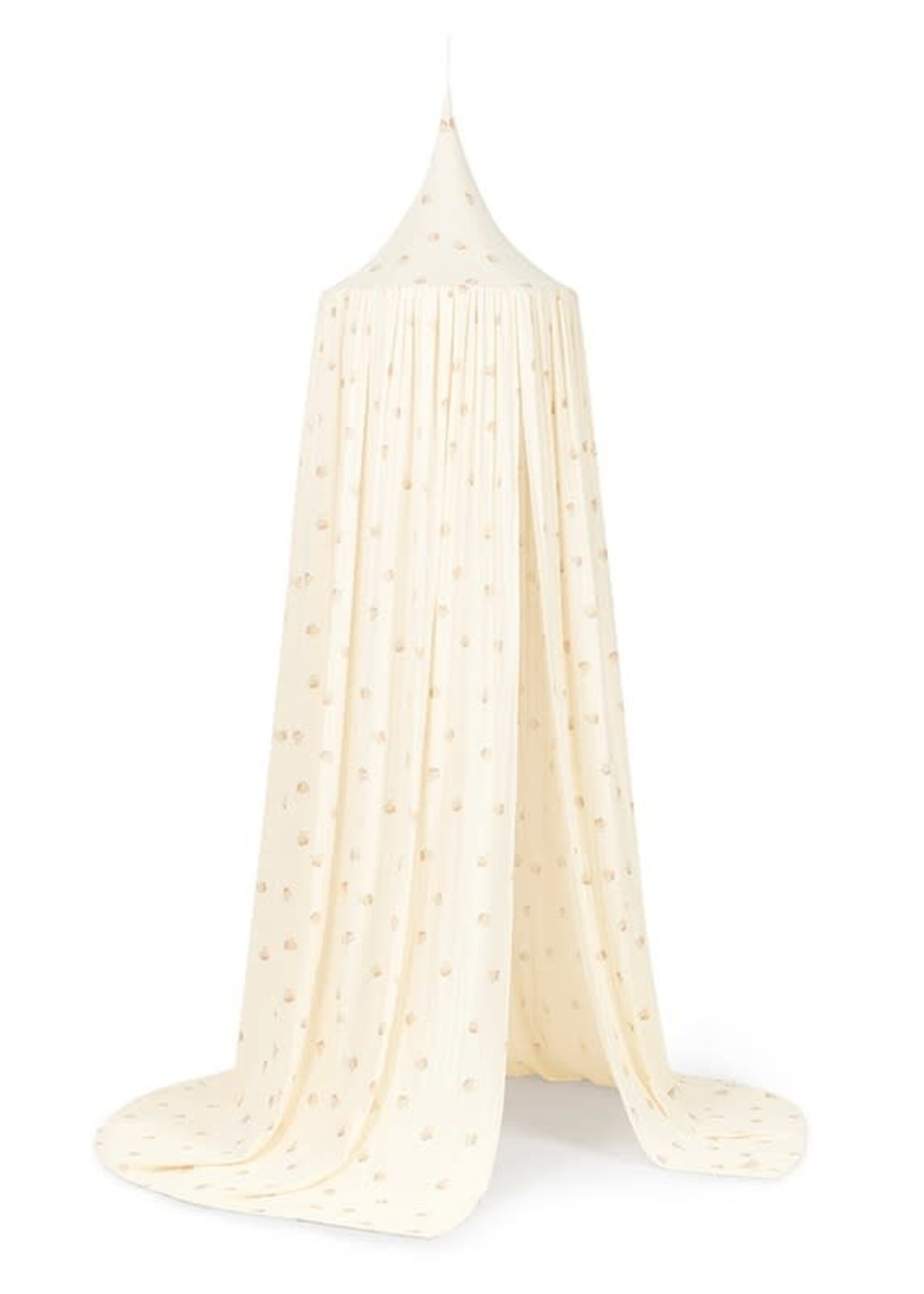 Nobodinoz Amour canopy Blossom