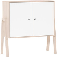 SPOT 2-door dresser