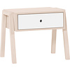 Vox SPOT Bedside table/ Stool with drawer