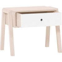 SPOT Bedside table/ Stool with drawer