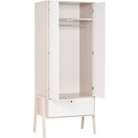 SPOT 2-door wardrobe