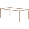 Vox SPOT Canopy for bunk bed