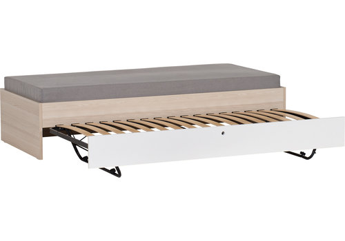 Vox SPOT Bed with bottom bed and frame