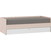 SPOT Couch with drawer