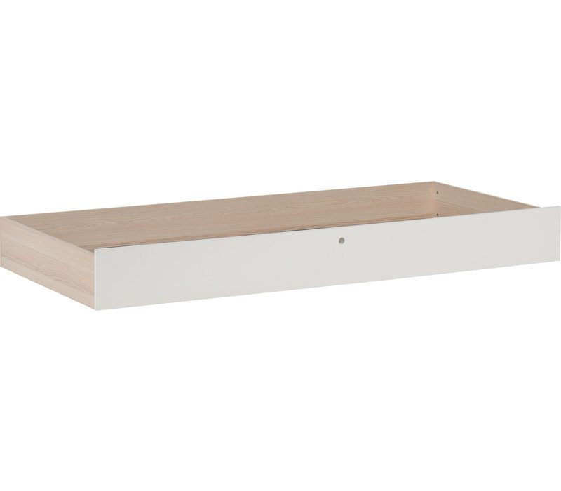SPOT Drawer for bed 90x200