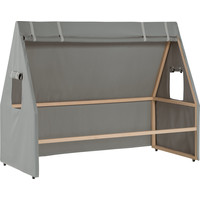 SPOT Tent voor tipi frame