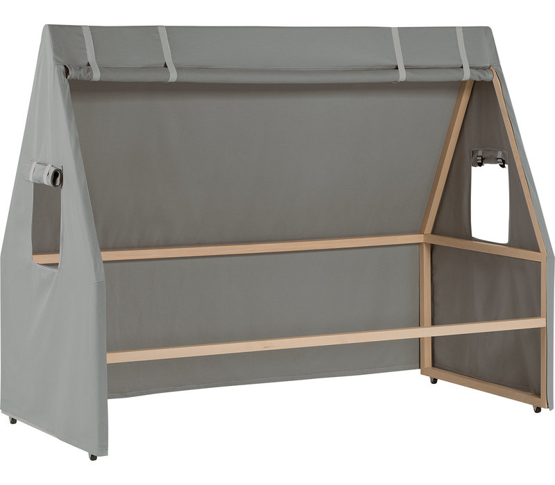 SPOT Tent voor tipi frame