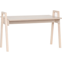 SPOT Desk 120cm