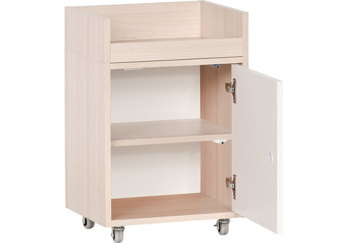 Vox SPOT Storage unit