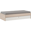 Vox SPOT Bed with drawer