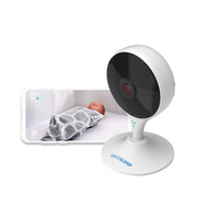 OYO Smart Combi (Monitor + Camera)