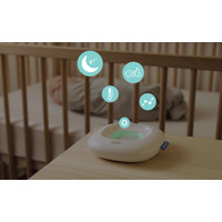 OYO Smart Monitor