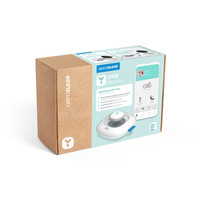 OYO Smart Monitor