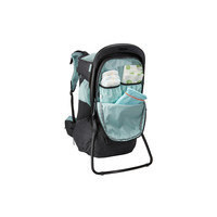 Sapling Sling Pack