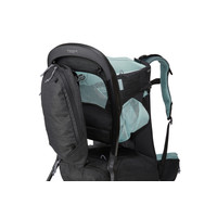 Sapling Sling Pack