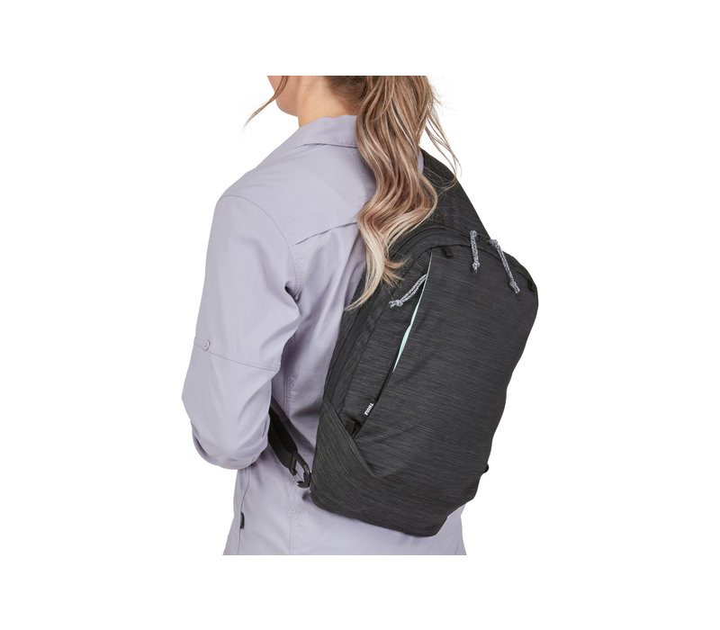 Sapling Sling Pack