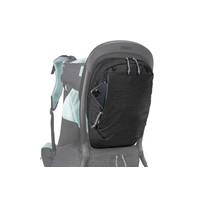 Sapling Sling Pack