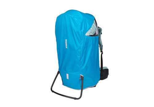 Thule Sapling Rain Cover