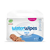 WaterWipes WaterWipes 240 st (4x60st)