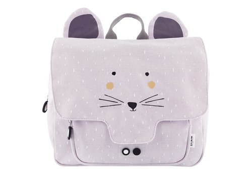 Satchels Atelier Bebe